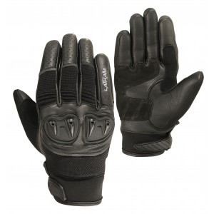 Motorbike Gloves